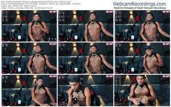flirt4free-diego-wicked-01-05-2026-12-20-15