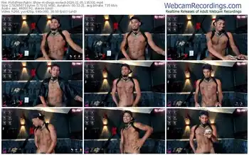 flirt4free-diego-wicked-01-05-2026-13-53-31