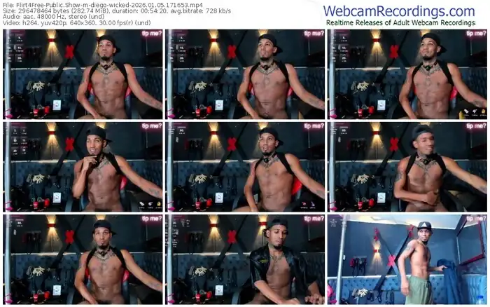 flirt4free-diego-wicked-01-05-2026-17-16-53