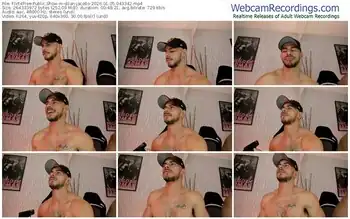 flirt4free-dilan-jacobs-01-05-2026-04-33-42