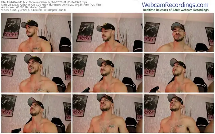 flirt4free-dilan-jacobs-01-05-2026-04-33-42