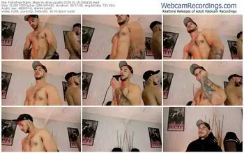 flirt4free-dilan-jacobs-01-05-2026-06-08-20