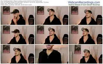 flirt4free-dilan-jacobs-01-05-2026-07-58-01