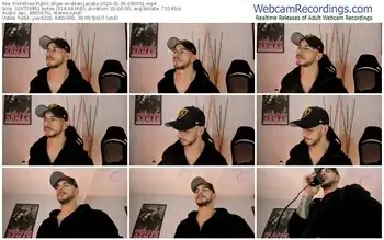 flirt4free-dilan-jacobs-01-05-2026-09-00-51