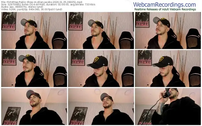 flirt4free-dilan-jacobs-01-05-2026-09-00-51