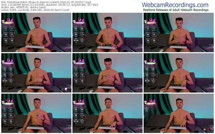 flirt4free-dominic-valent-01-05-2026-01-05-17