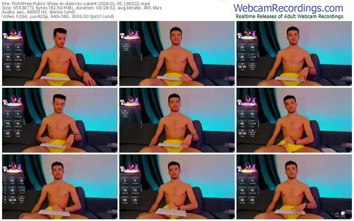 flirt4free-dominic-valent-01-05-2026-19-00-22