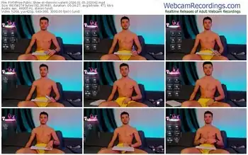 flirt4free-dominic-valent-01-05-2026-20-20-42