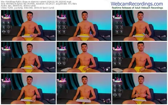 flirt4free-dominic-valent-01-05-2026-20-20-42