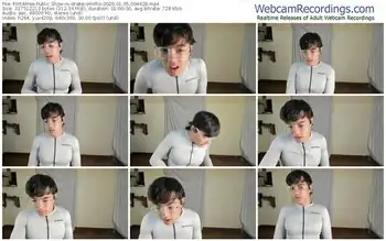 flirt4free-drake-smiths-01-05-2026-00-44-28