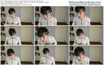 flirt4free-drake-smiths-01-05-2026-01-46-30