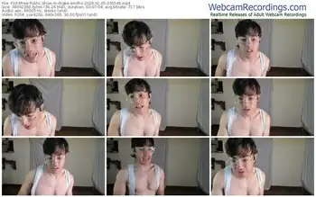 flirt4free-drake-smiths-01-05-2026-03-55-46