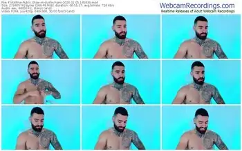 flirt4free-dustin-hans-01-05-2026-14-58-39