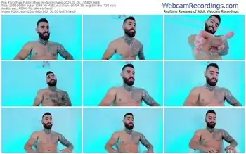 flirt4free-dustin-hans-01-05-2026-15-58-22