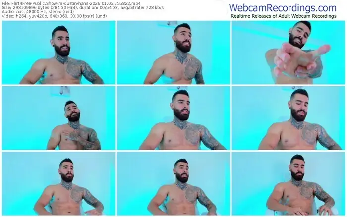 flirt4free-dustin-hans-01-05-2026-15-58-22