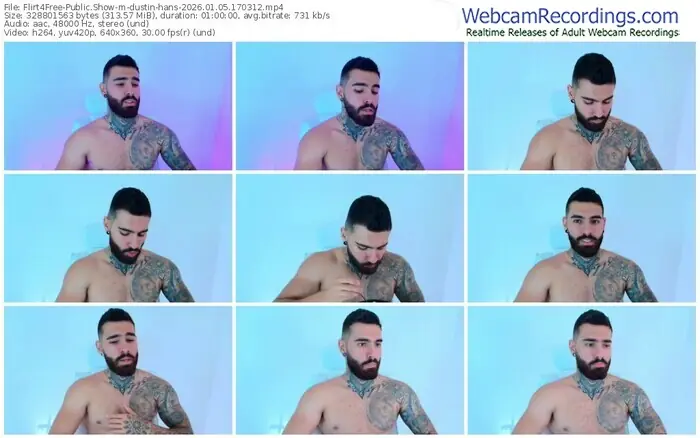 flirt4free-dustin-hans-01-05-2026-17-03-12