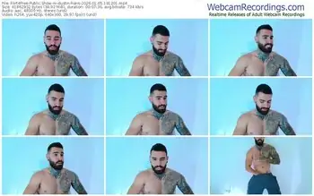 flirt4free-dustin-hans-01-05-2026-19-12-01