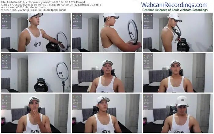 flirt4free-dylaan-fox-01-05-2026-18-24-46