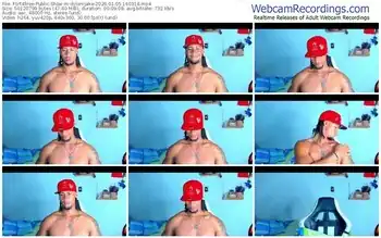 flirt4free-dylan-jake-01-05-2026-16-03-18