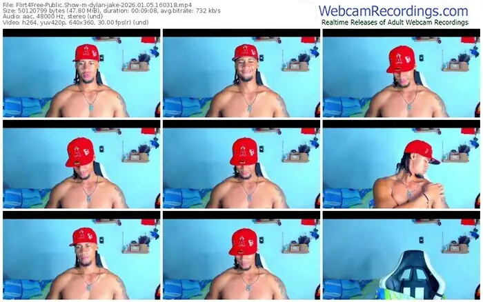 flirt4free-dylan-jake-01-05-2026-16-03-18