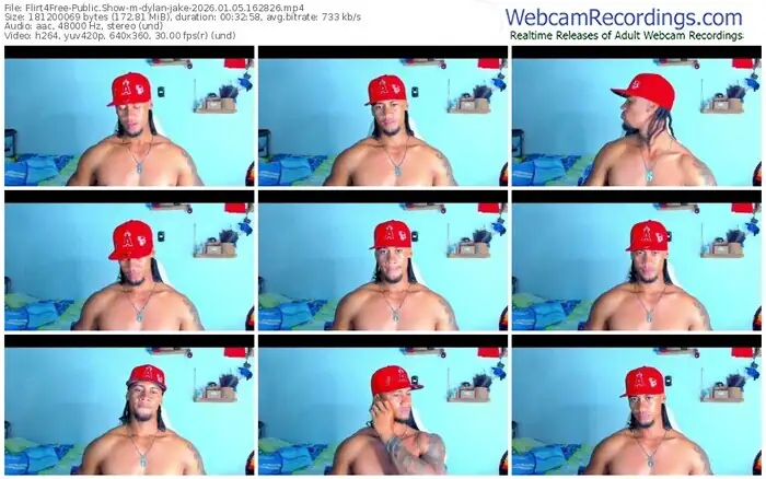 flirt4free-dylan-jake-01-05-2026-16-28-26