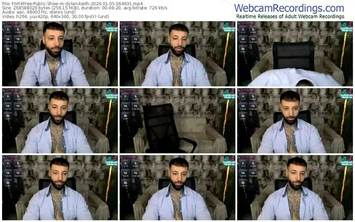 flirt4free-dylan-keith-01-05-2026-06-46-31