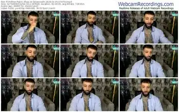 flirt4free-dylan-keith-01-05-2026-07-47-54