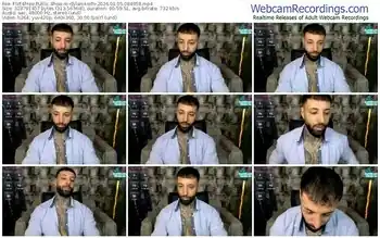 flirt4free-dylan-keith-01-05-2026-08-49-58