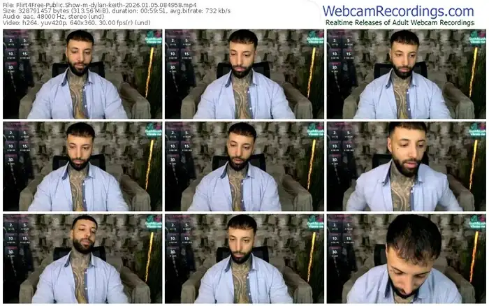 flirt4free-dylan-keith-01-05-2026-08-49-58