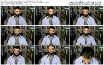 flirt4free-dylan-keith-01-05-2026-09-53-27