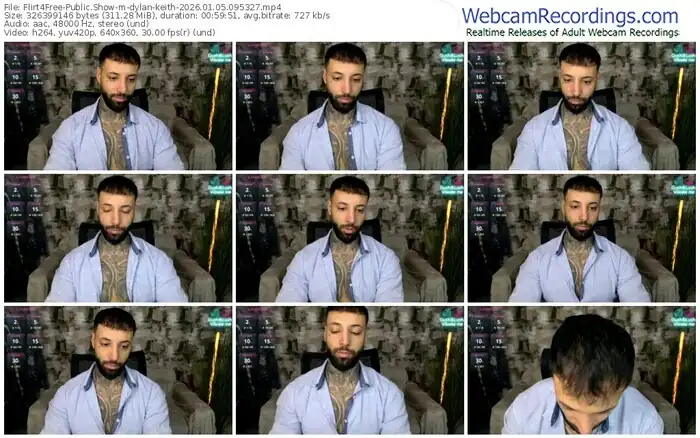 flirt4free-dylan-keith-01-05-2026-09-53-27