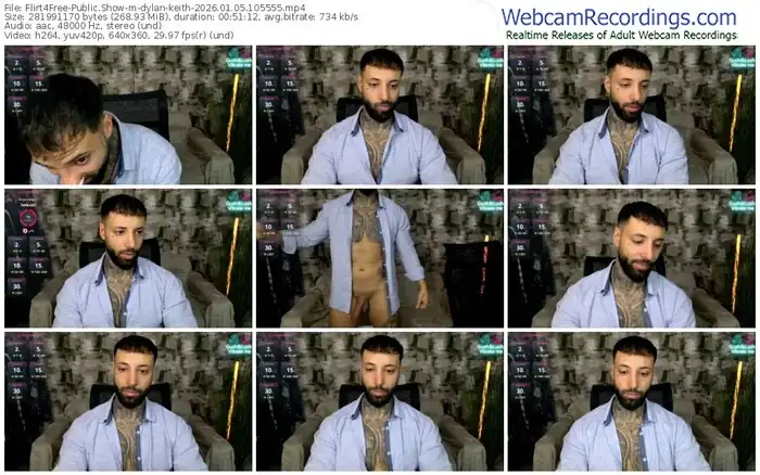 flirt4free-dylan-keith-01-05-2026-10-55-55