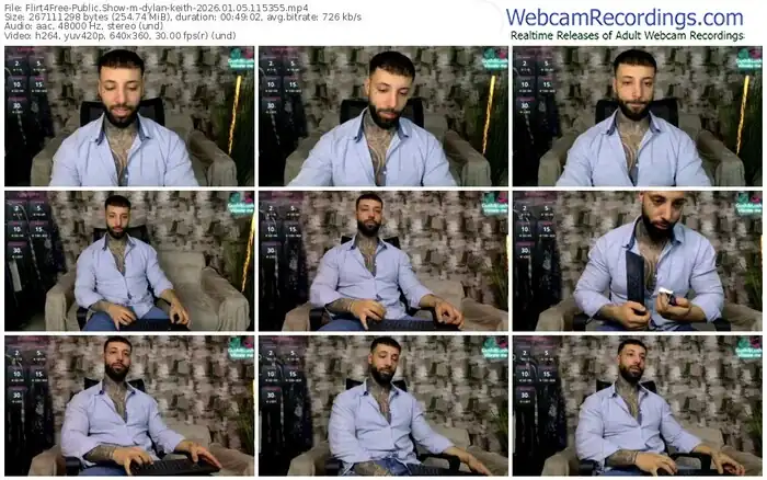flirt4free-dylan-keith-01-05-2026-11-53-55
