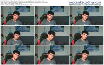 flirt4free-emilio-reynolds-01-05-2026-04-49-44