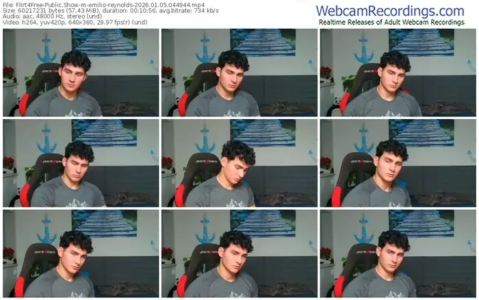 flirt4free-emilio-reynolds-01-05-2026-04-49-44