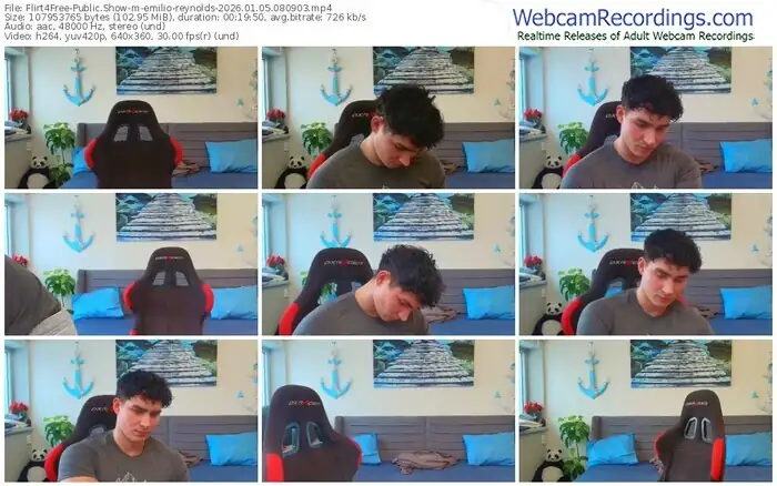 flirt4free-emilio-reynolds-01-05-2026-08-09-03