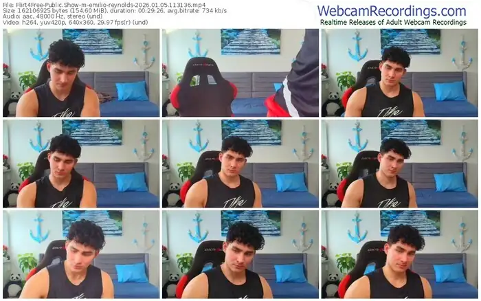 flirt4free-emilio-reynolds-01-05-2026-11-31-36