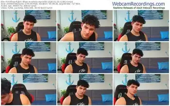 flirt4free-emilio-reynolds-01-05-2026-12-36-14