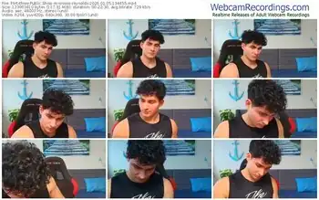 flirt4free-emilio-reynolds-01-05-2026-13-44-55