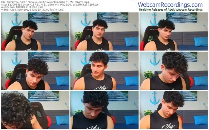 flirt4free-emilio-reynolds-01-05-2026-13-44-55