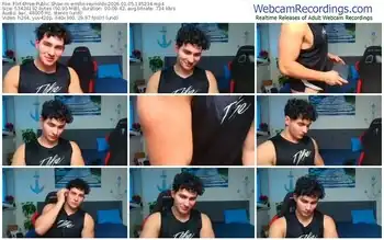 flirt4free-emilio-reynolds-01-05-2026-14-52-34