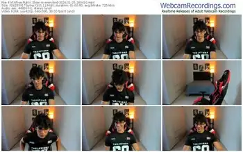 flirt4free-eren-lord-01-05-2026-18-04-10