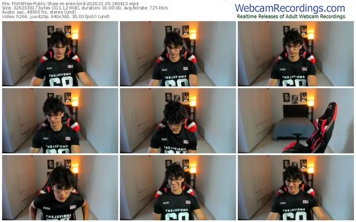 flirt4free-eren-lord-01-05-2026-18-04-10