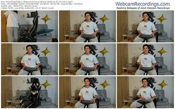 flirt4free-erick-wallace-01-05-2026-01-20-13