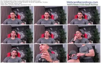 flirt4free-erik-castle-01-05-2026-16-22-16