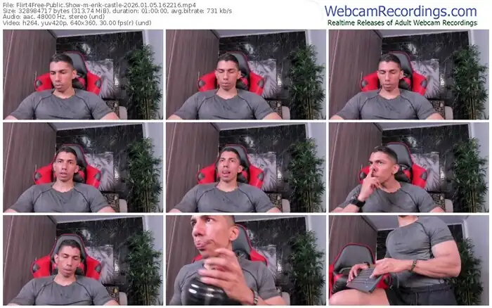 flirt4free-erik-castle-01-05-2026-16-22-16