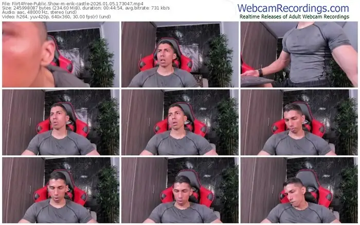 flirt4free-erik-castle-01-05-2026-17-30-47