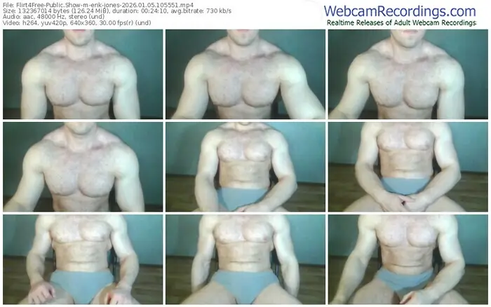 flirt4free-erik-jones-01-05-2026-10-55-51