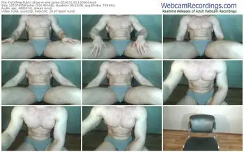 flirt4free-erik-jones-01-05-2026-12-09-04