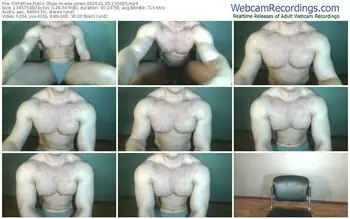 flirt4free-erik-jones-01-05-2026-15-50-25